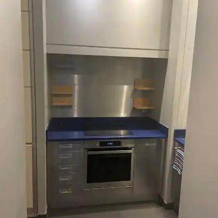 Appartement Cannes Centre - Palais Du Festival מראה חיצוני תמונה