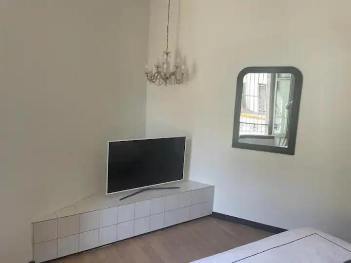 Appartement Cannes Centre - Palais Du Festival מראה חיצוני תמונה